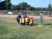 IMG00048-20090919-0939