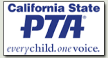 CA PTA