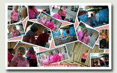 Sunset School PTA